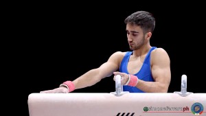 mag q de rosa edoardo ita ph simone ferraro sfa 6470 copia